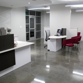 Kilkeary's Auto Body - Reception and estimating - Auto Repair Near Me - Eighty Four, Pennsylvania