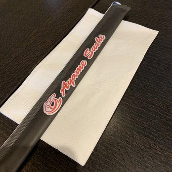 Ayame Sushi - Sushi Bars Near Me - Vacaville, California Ayame Sushi - Sushi Bars Near Me - Vacaville, California