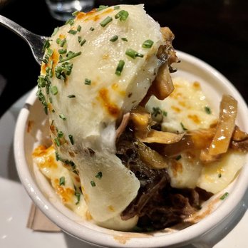The State - Poutine - Whiskey Bars Near Me - Rancho Cucamonga, California The State - Poutine - Whiskey Bars Near Me - Rancho Cucamonga, California