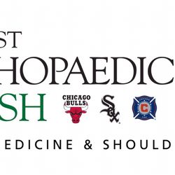 Midwest Orthopedics At Rush