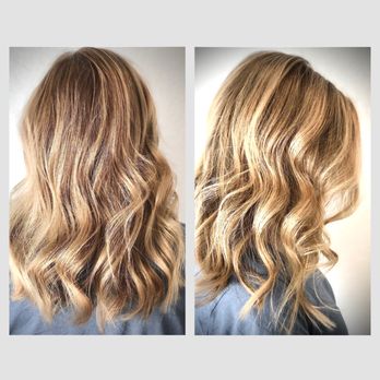 JP Organic Hair - Balayage - Hair Stylists Near Me - Boulder, Colorado JP Organic Hair - Balayage - Hair Stylists Near Me - Boulder, Colorado