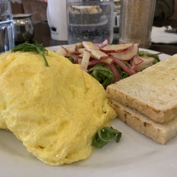 Kingsland Kitchen - Breakfast & Brunch Near Me - Portland, Oregon Kingsland Kitchen - Breakfast & Brunch Near Me - Portland, Oregon