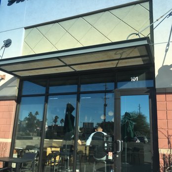 Starbucks - Coffee & Tea Near Me - Yuma, Arizona Starbucks - Coffee & Tea Near Me - Yuma, Arizona