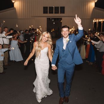 The White Dove Barn - Venues & Event Spaces Near Me - Beechgrove, Tennessee The White Dove Barn - Venues & Event Spaces Near Me - Beechgrove, Tennessee