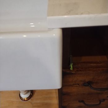 MKD Kitchen and Bath - General Contractors Near Me - Marshall, Michigan