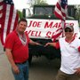 Photo of Joe Maher Well Drilling