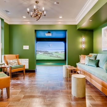 The Elaine - Apartments Near Me - Northbrook, Illinois