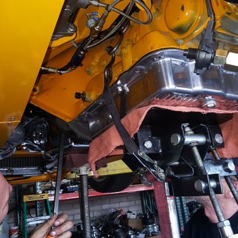 202 Transmissions - Transmission Repair Near Me - Apache Junction , Arizona