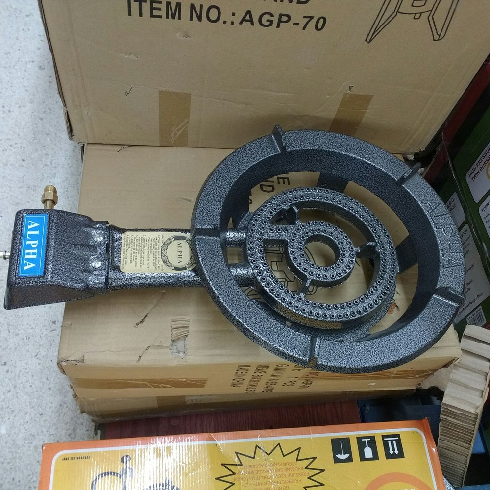 Super Best - Gas stove for outdoor - International Grocery Near Me - Laurel, Maryland