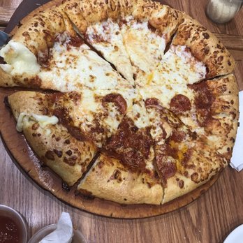 Pizza Hut - Pizza Near Me - Caldwell, Idaho Pizza Hut - Pizza Near Me - Caldwell, Idaho