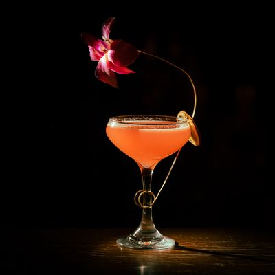 The Beverly on Main by null
