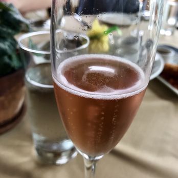 Geoffrey's Malibu - Seafood Near Me - Malibu, California