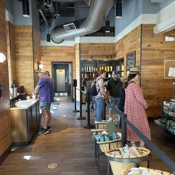 Starbucks - Coffee & Tea Near Me - Fort Worth, Texas Starbucks - Coffee & Tea Near Me - Fort Worth, Texas