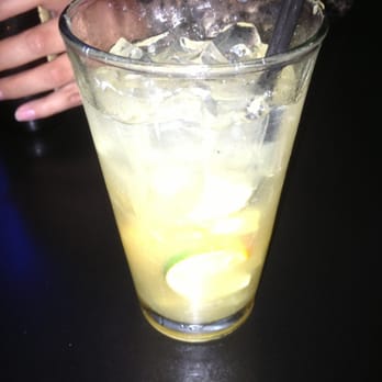The One Horse Tavern - Peach cobbler - Bars Near Me - Gaston, Oregon The One Horse Tavern - Peach cobbler - Bars Near Me - Gaston, Oregon