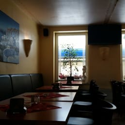 Inside Inside