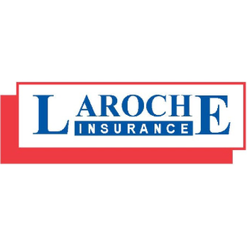 Laroche Agency - Insurance Near Me - Lisbon, Maine Laroche Agency - Insurance Near Me - Lisbon, Maine