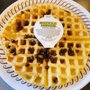 Photo of Waffle House