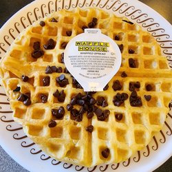 Waffle House