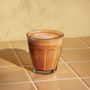 Photo of Starbucks