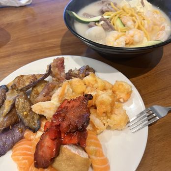 East Bay Buffet - Buffets Near Me - Dublin, California East Bay Buffet - Buffets Near Me - Dublin, California