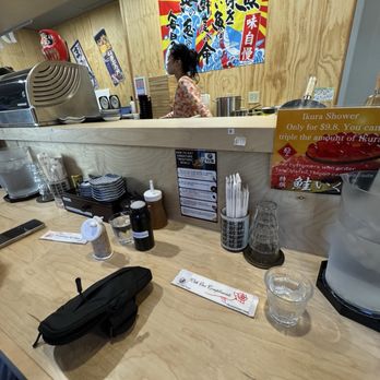 Totoya - Japanese Near Me - Honolulu, Hawaii