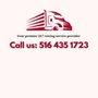 Friendly Express Towing