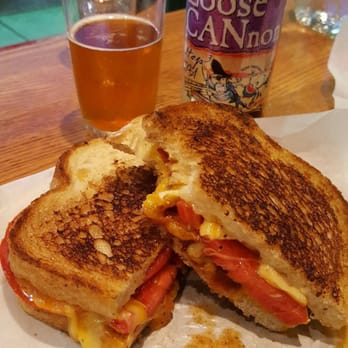 Eastport Kitchen - Grilled Cheese - American Near Me - Annapolis, Maryland Eastport Kitchen - Grilled Cheese - American Near Me - Annapolis, Maryland
