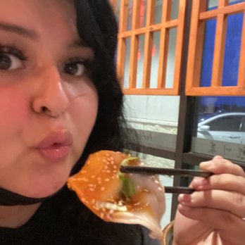 Mala Sichuan Bistro - Szechuan Near Me - Katy, Texas Mala Sichuan Bistro - Szechuan Near Me - Katy, Texas