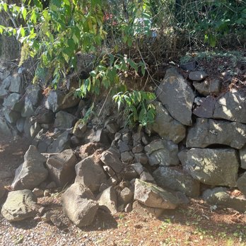 A-1 Stone Landscaping & Construction - Landscaping Near Me - Seatac, Washington