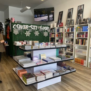 Confetti K-Pop - Music & DVDs Near Me - San Leandro, California Confetti K-Pop - Music & DVDs Near Me - San Leandro, California