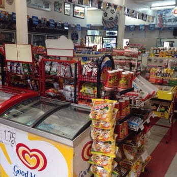 Neighbor-Hood Market - Good stuff! - Convenience Stores Near Me - Burbank, California Neighbor-Hood Market - Good stuff! - Convenience Stores Near Me - Burbank, California
