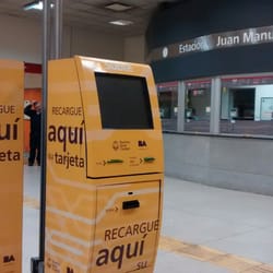 Juan Manuel de Rosas
