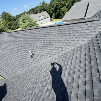 865 Roofing Solutions - Roofing Near Me - LaFollette, Tennessee 865 Roofing Solutions - Roofing Near Me - LaFollette, Tennessee