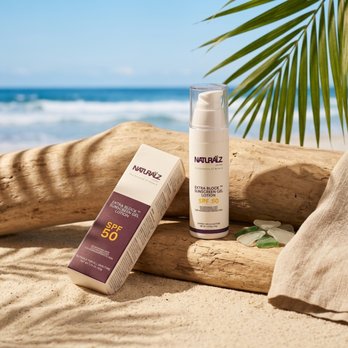 Lana - Shop the Naturalz Eternal Collection:
https://naturalz.us - Day Spas Near Me - Princeton, New Jersey Lana - Shop the Naturalz Eternal Collection:
https://naturalz.us - Day Spas Near Me - Princeton, New Jersey