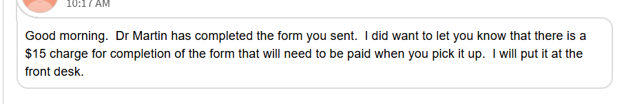 Athens Pulmonary Dme Sleep Equipment - sleep specialist in Athens, GA