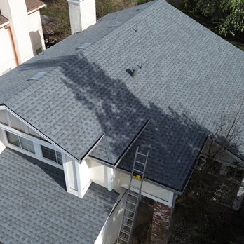 Gomez Diaz Roofing - Re roof - Roofing Near Me Gomez Diaz Roofing - Re roof - Roofing Near Me