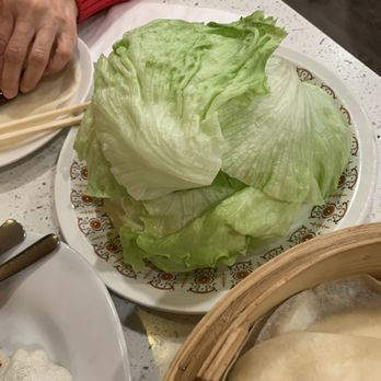 Starlight Kitchen - Chinese Near Me - Vancouver, British Columbia Starlight Kitchen - Chinese Near Me - Vancouver, British Columbia