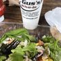 Photo of Gus's Drive In