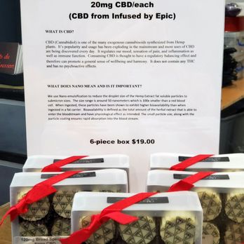 Chocolats du Calibressan - Passion Fruit Caramel with Nano CBD - Desserts Near Me - Carpinteria, California Chocolats du Calibressan - Passion Fruit Caramel with Nano CBD - Desserts Near Me - Carpinteria, California