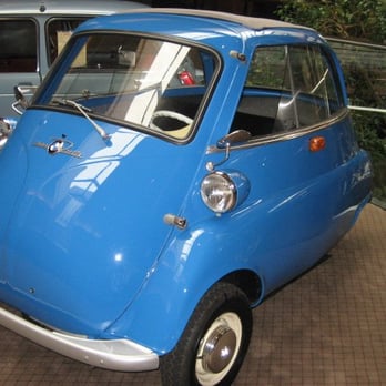 Blackhawk Museum - Erkle Car! - Museums Near Me - Danville, California Blackhawk Museum - Erkle Car! - Museums Near Me - Danville, California