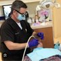 Burkett Dentistry