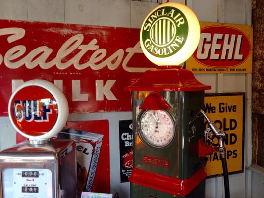 Cashiers Farmers Market by null
