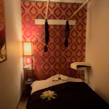 Thai Herb Massage - Massage Therapy Near Me - San Diego, California Thai Herb Massage - Massage Therapy Near Me - San Diego, California