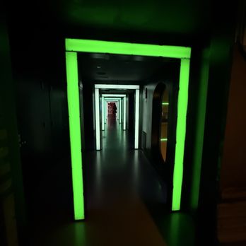Meow Wolf - Venues & Event Spaces Near Me - Denver, Colorado Meow Wolf - Venues & Event Spaces Near Me - Denver, Colorado