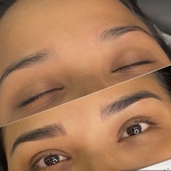 Hilux Brow and Lash Bar