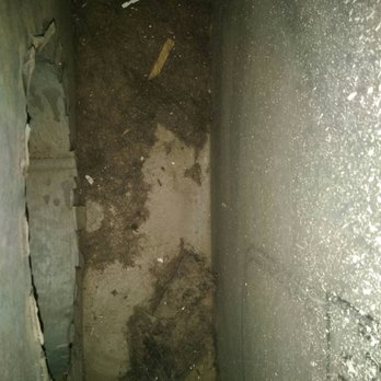 Breathable - Heating & Air Conditioning/HVAC Near Me Breathable - Heating & Air Conditioning/HVAC Near Me