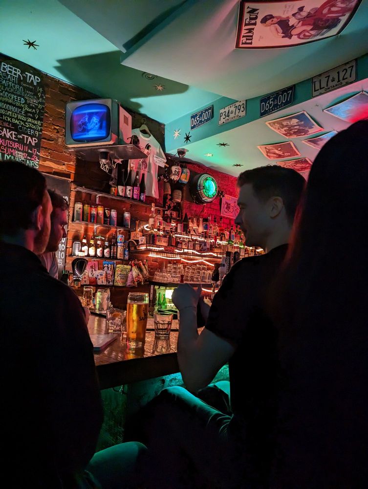 BLACK DICE CAFE Updated September 2024 13 Photos & 26 Reviews