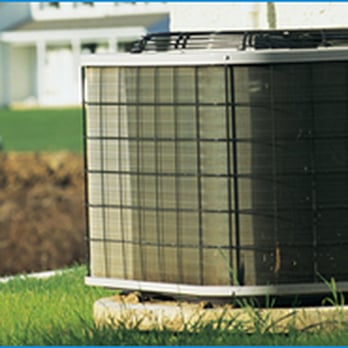 East Valley Air - Heating & Air Conditioning/HVAC Near Me - Chandler, Arizona East Valley Air - Heating & Air Conditioning/HVAC Near Me - Chandler, Arizona