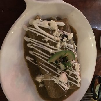 Gabbi's Mexican Kitchen - Mexican Near Me - Orange, California Gabbi's Mexican Kitchen - Mexican Near Me - Orange, California