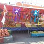 Photo of Frutas finas Millán